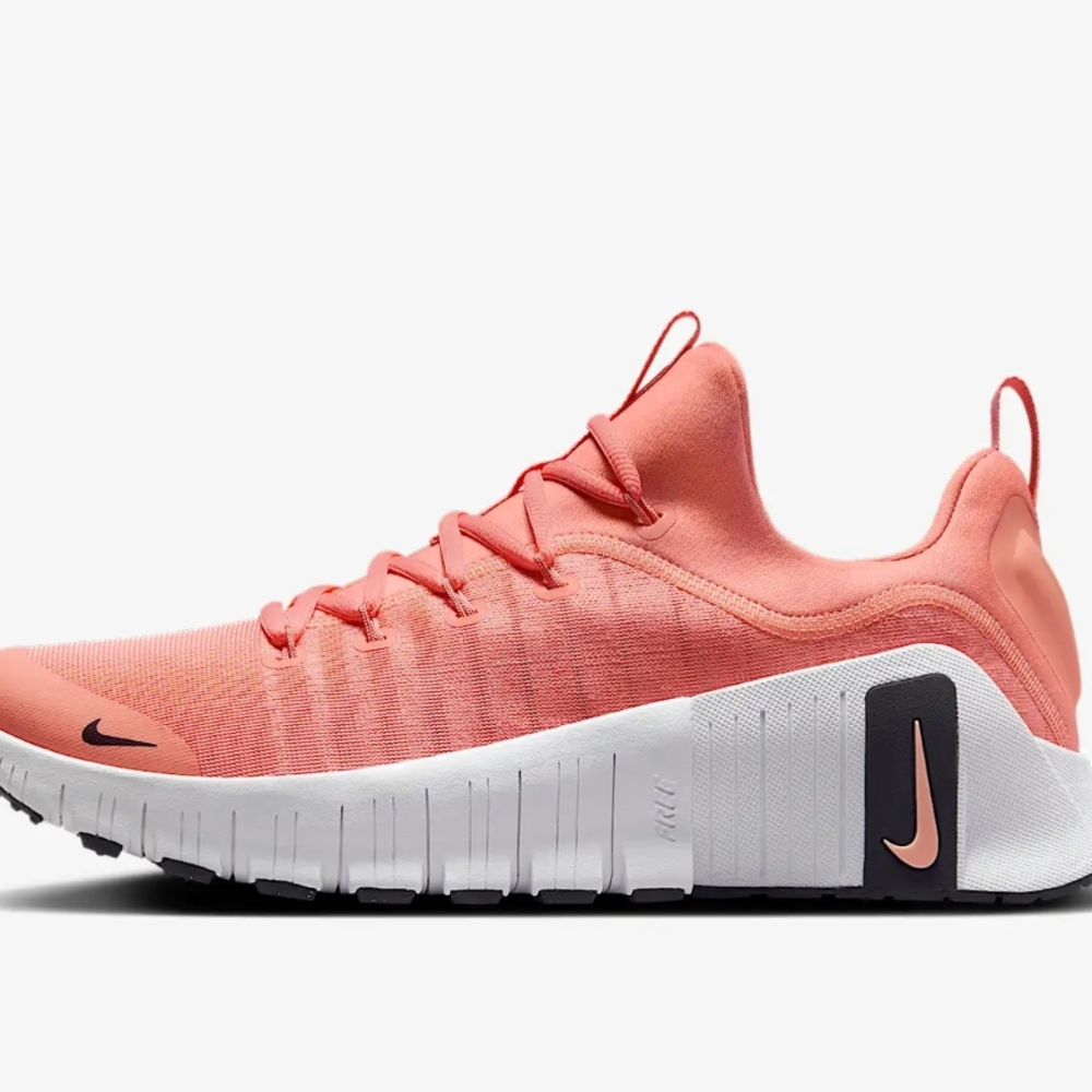 Nike Men's Athletic Shoes